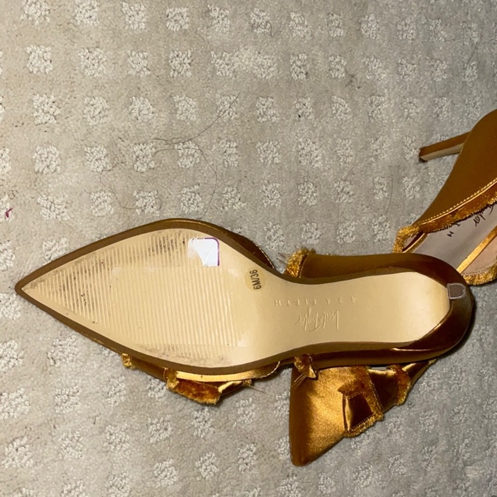 Lord & Taylor - Picture 8 of 10